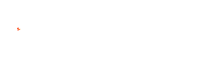 SLOT GACOR